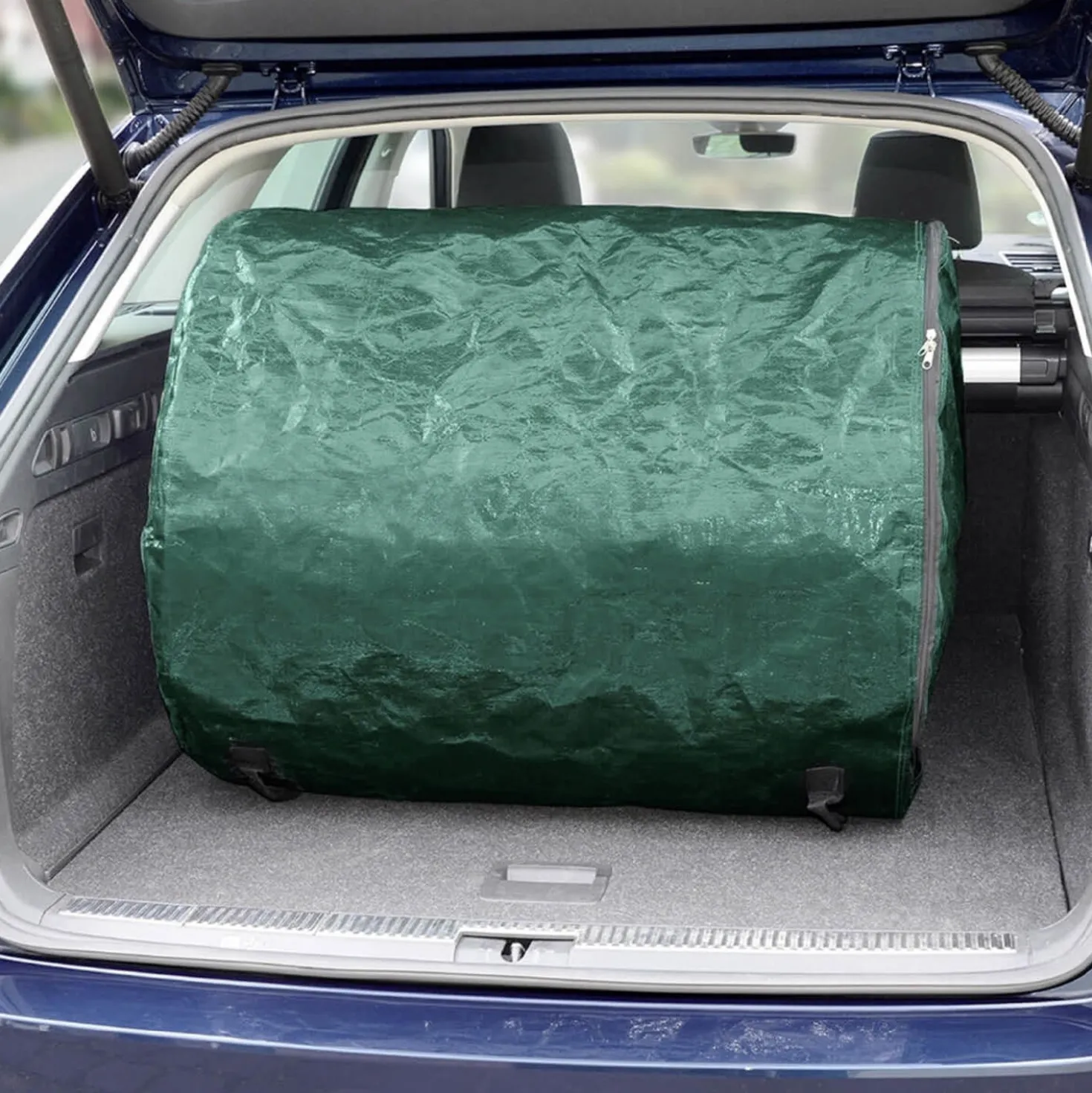 Multi-Abfall-Sack XXL 2er Set MAXIMEX