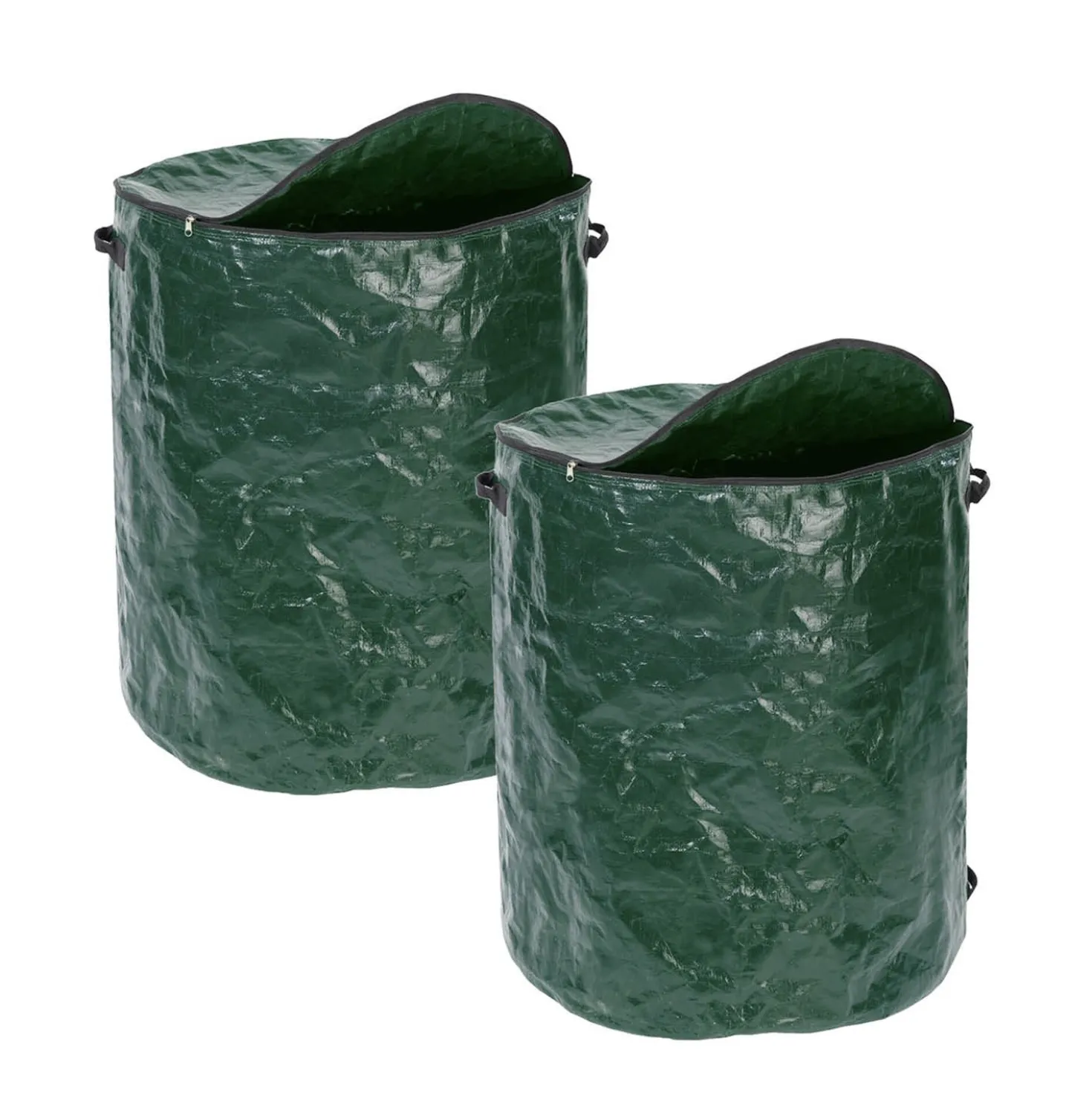 Multi-Abfall-Sack XXL 2er Set MAXIMEX