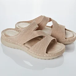 Pantolette „Julie
