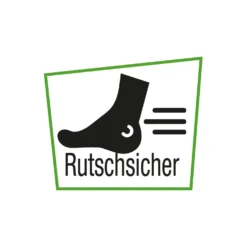 Pediküre-Hocker