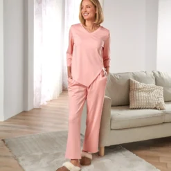 Pyjama 