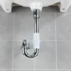 Reparaturband wasserdicht