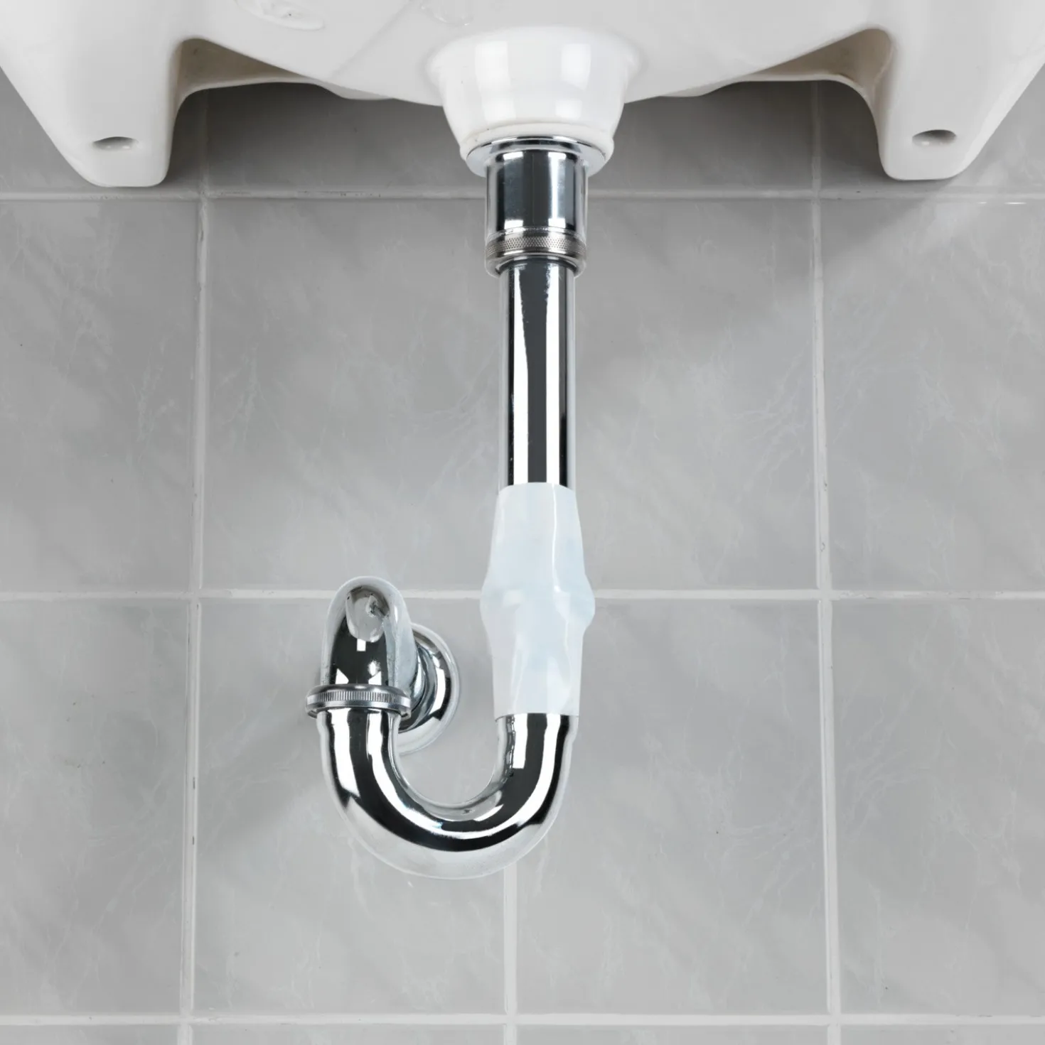 Reparaturband wasserdicht