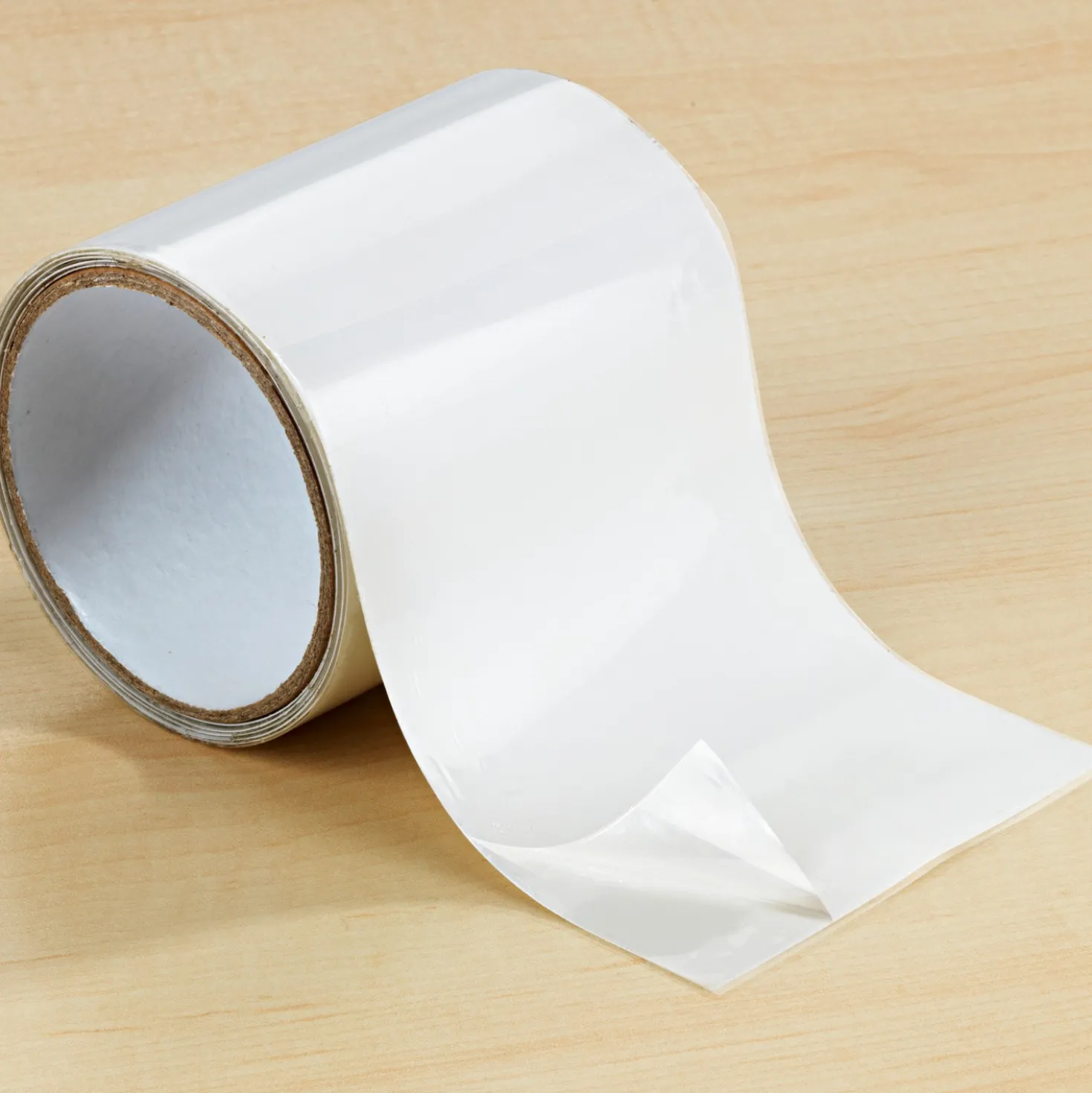 Reparaturband wasserdicht