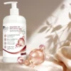 Retinol Körperlotion 500 ml