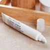 Retinol-Lippenbalsam