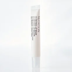 Retinol-Lippenbalsam