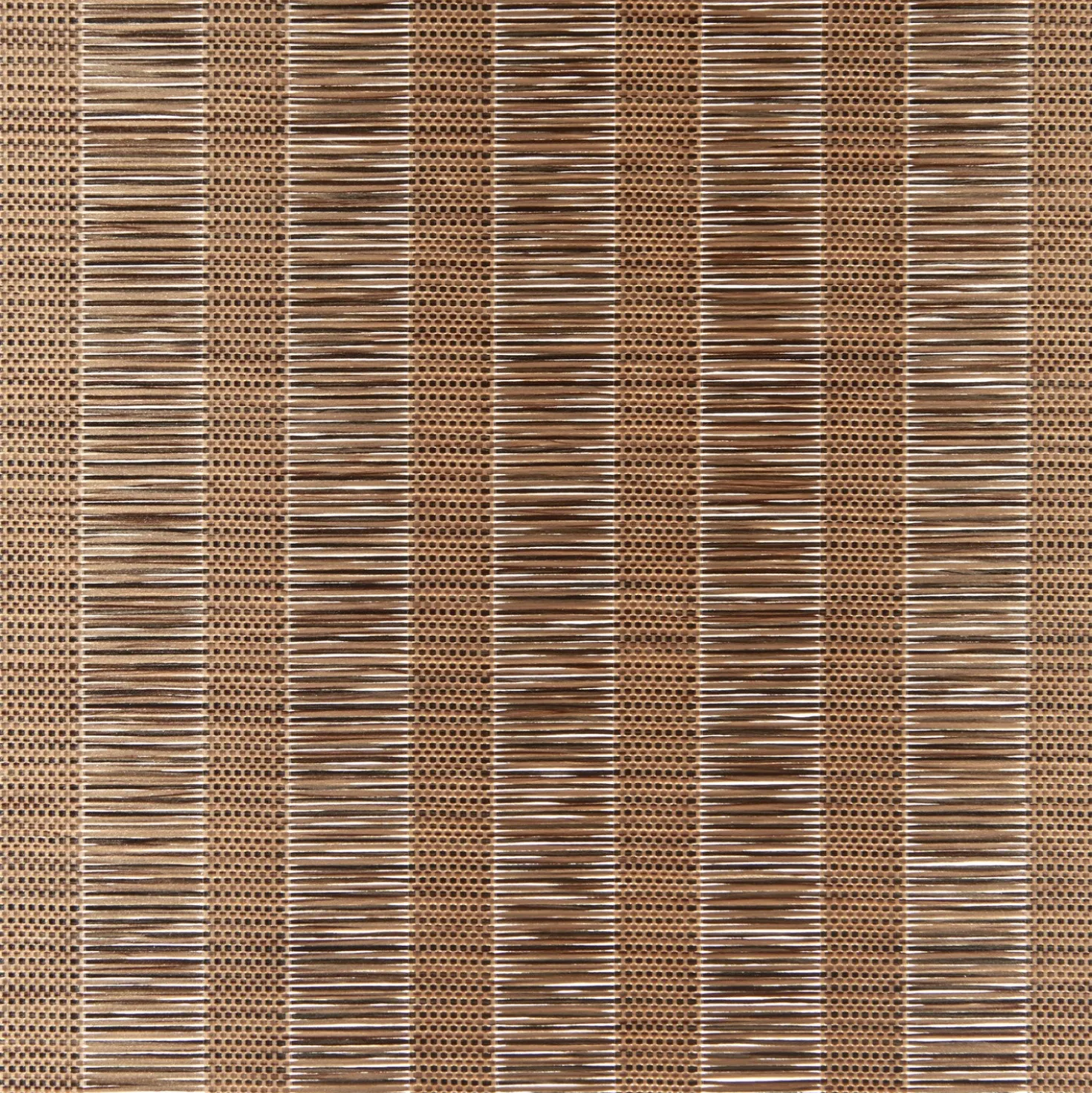 Rollo "Bambus" 60 x 130 cm Eldo