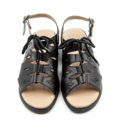 Sandalette