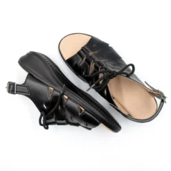 Sandalette