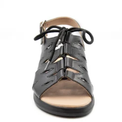 Sandalette