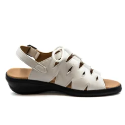 Sandalette