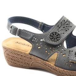 Sandalette