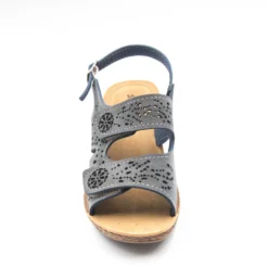 Sandalette