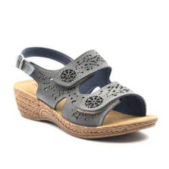 Sandalette
