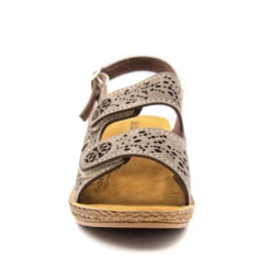 Sandalette