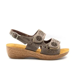 Sandalette