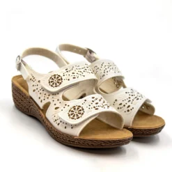 Sandalette