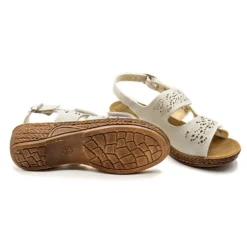 Sandalette