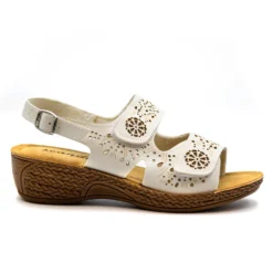 Sandalette