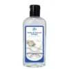 Schmuck- & Brillenreiniger Captain Clean 100 ml
