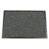 Schmutzfangmatte Shannon 90x150cm MD-ENTREE