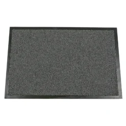Schmutzfangmatte Shannon 90x150cm MD-ENTREE
