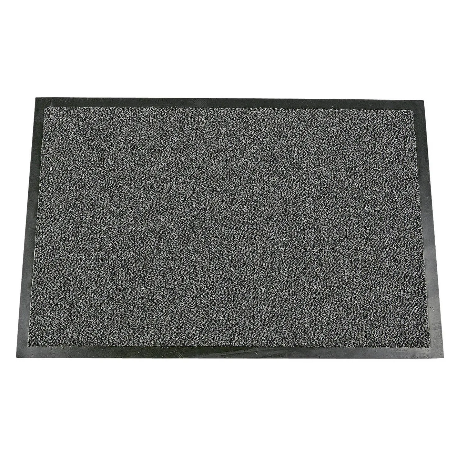 Schmutzfangmatte Shannon 90x150cm MD-ENTREE