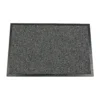 Schmutzfangmatte Shannon 60x90cm MD-ENTREE