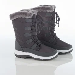 Schneestiefel