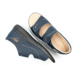Schuh 