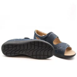 Schuh 