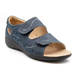 Schuh 