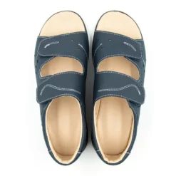 Schuh 