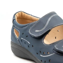 Schuh 