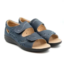Schuh 