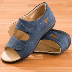 Schuh 