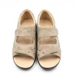 Schuh 