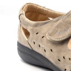 Schuh 
