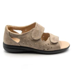 Schuh 