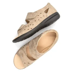 Schuh 