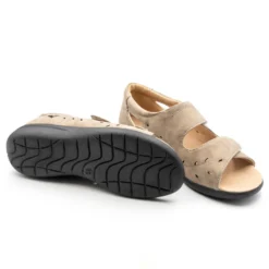 Schuh 