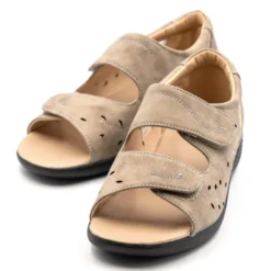 Schuh 