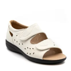 Schuh 