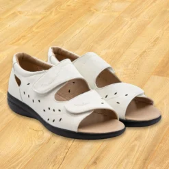 Schuh 