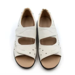 Schuh 