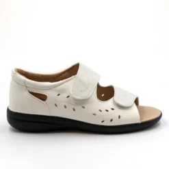 Schuh 