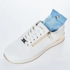 Schuh-Erfrischer Bambuskohle 2er-Set