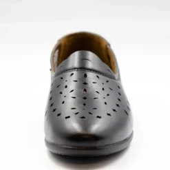 Schuh 