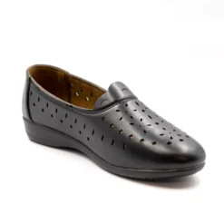 Schuh 